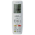 Сплит-система Gree GWH12AGBXB-K6DNA4C WI-FI