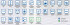 Сплит-система Gree GWH12AGBXB-K6DNA4C WI-FI