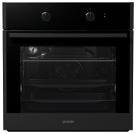Духовой шкаф Gorenje BO 615E20 BG-M