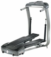 Многофункциональный кардиотренажер Bowflex TreadClimber TC10 Многофункциональный кардиотренажер Bowflex TreadClimber TC10