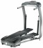 Многофункциональный кардиотренажер Bowflex TreadClimber TC10 Многофункциональный кардиотренажер Bowflex TreadClimber TC10