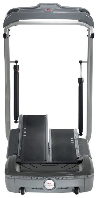 Многофункциональный кардиотренажер Bowflex TreadClimber TC10 Многофункциональный кардиотренажер Bowflex TreadClimber TC10