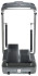 Многофункциональный кардиотренажер Bowflex TreadClimber TC10 Многофункциональный кардиотренажер Bowflex TreadClimber TC10