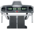 Многофункциональный кардиотренажер Bowflex TreadClimber TC10 Многофункциональный кардиотренажер Bowflex TreadClimber TC10
