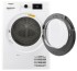 Сушильная машина Whirlpool FT M22 8X2B Сушильная машина Whirlpool FT M22 8X2B