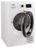 Сушильная машина Whirlpool FT M22 8X2B Сушильная машина Whirlpool FT M22 8X2B
