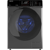 Стиральная машина с сушкой Hiberg i-DDQ9-10714 Sd Стиральная машина с сушкой Hiberg i-DDQ9-10714 Sd