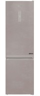 Холодильник Hotpoint-Ariston HT 7201I M O3 (869892400130) Холодильник Hotpoint-Ariston HT 7201I M O3 (869892400130)