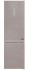 Холодильник Hotpoint-Ariston HT 7201I M O3 (869892400130) Холодильник Hotpoint-Ariston HT 7201I M O3 (869892400130)