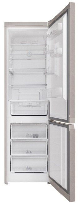 Холодильник Hotpoint-Ariston HT 7201I M O3 (869892400130) Холодильник Hotpoint-Ariston HT 7201I M O3 (869892400130)