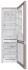 Холодильник Hotpoint-Ariston HT 7201I M O3 (869892400130) Холодильник Hotpoint-Ariston HT 7201I M O3 (869892400130)