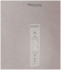 Холодильник Hotpoint-Ariston HT 7201I M O3 (869892400130) Холодильник Hotpoint-Ariston HT 7201I M O3 (869892400130)