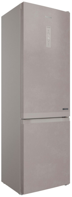 Холодильник Hotpoint-Ariston HT 7201I M O3 (869892400130) Холодильник Hotpoint-Ariston HT 7201I M O3 (869892400130)