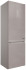 Холодильник Hotpoint-Ariston HT 7201I M O3 (869892400130) Холодильник Hotpoint-Ariston HT 7201I M O3 (869892400130)