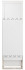 Холодильник Hotpoint-Ariston HT 7201I M O3 (869892400130) Холодильник Hotpoint-Ariston HT 7201I M O3 (869892400130)