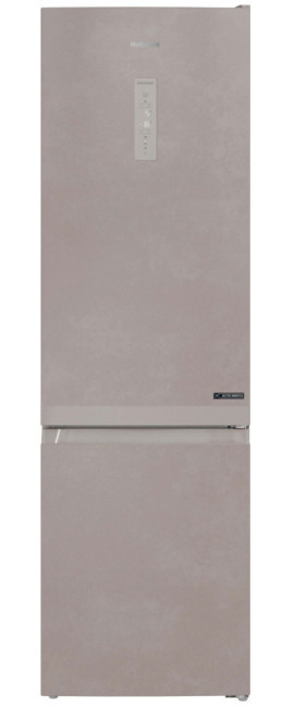 Холодильник Hotpoint-Ariston HT 7201I M O3 (869892400130) Холодильник Hotpoint-Ariston HT 7201I M O3 (869892400130)