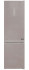 Холодильник Hotpoint-Ariston HT 7201I M O3 (869892400130) Холодильник Hotpoint-Ariston HT 7201I M O3 (869892400130)