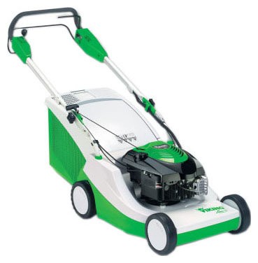 Газонокосилка Viking MB 505 Газонокосилка Viking MB 505
