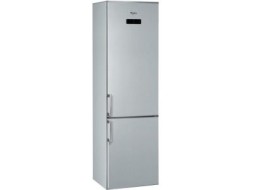 Холодильник WHIRLPOOL wbe 3677 nfc ts Холодильник WHIRLPOOL wbe 3677 nfc ts