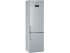 Холодильник WHIRLPOOL wbe 3677 nfc ts Холодильник WHIRLPOOL wbe 3677 nfc ts