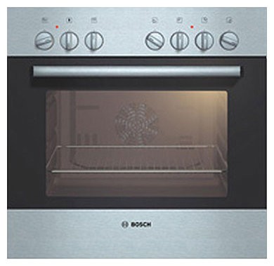 Духовой шкаф Bosch HEN210E0 Духовой шкаф Bosch HEN210E0