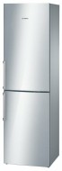 Холодильник Bosch KGN39VI13 Холодильник Bosch KGN39VI13
