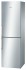 Холодильник Bosch KGN39VI13 Холодильник Bosch KGN39VI13