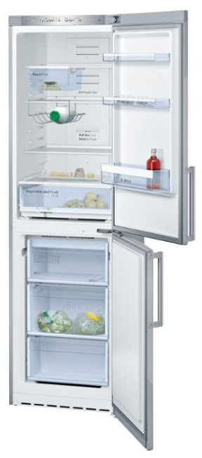 Холодильник Bosch KGN39VI13 Холодильник Bosch KGN39VI13