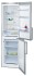 Холодильник Bosch KGN39VI13 Холодильник Bosch KGN39VI13