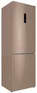 Холодильник Indesit ITR 5180 E Холодильник Indesit ITR 5180 E