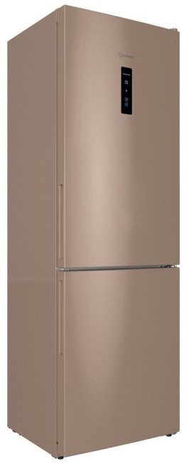 Холодильник Indesit ITR 5180 E Холодильник Indesit ITR 5180 E