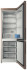 Холодильник Indesit ITR 5180 E Холодильник Indesit ITR 5180 E