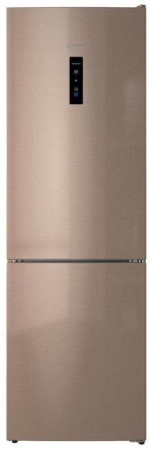 Холодильник Indesit ITR 5180 E Холодильник Indesit ITR 5180 E