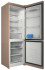 Холодильник Indesit ITR 5180 E Холодильник Indesit ITR 5180 E