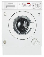 Стиральная машина Kuppersbusch IWT 1459.1 W