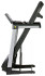 Электрическая беговая дорожка LifeSpan TR3000iC