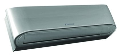 Сплит-система Daikin FTXK60A / RXK60A