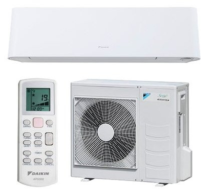 Сплит-система Daikin FTXK60A / RXK60A