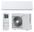Сплит-система Daikin FTXK60A / RXK60A
