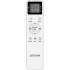 Сплит-система настенного типа Legion LE-MN12RH-IN