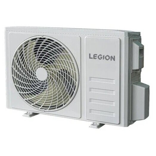 Сплит-система настенного типа Legion LE-MN12RH-IN