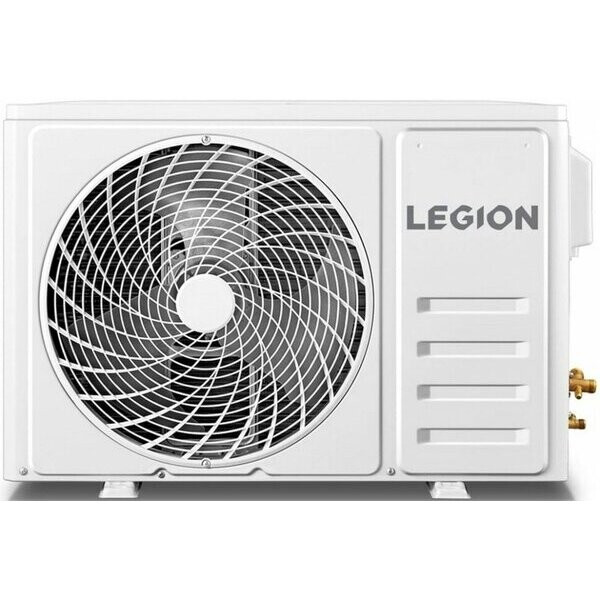 Сплит-система настенного типа Legion LE-MN12RH-IN