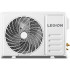 Сплит-система настенного типа Legion LE-MN12RH-IN