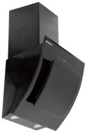 Каминная вытяжка Backer AH90E-TG8L200 Каминная вытяжка Backer AH90E-TG8L200
