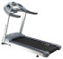 Электрическая беговая дорожка Circle Fitness Sprint M6 AC Электрическая беговая дорожка Circle Fitness Sprint M6 AC
