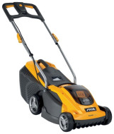 Газонокосилка STIGA SLM 3648 AE Газонокосилка STIGA SLM 3648 AE