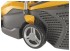 Газонокосилка STIGA SLM 3648 AE