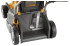 Газонокосилка STIGA SLM 3648 AE