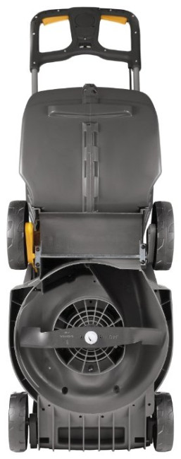 Газонокосилка STIGA SLM 3648 AE
