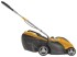 Газонокосилка STIGA SLM 3648 AE
